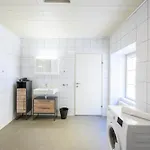 Center Apartment Modling