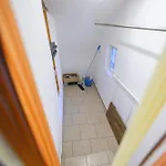 Center Apartment