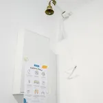 Center Apartment