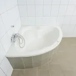 Center Apartment Modling