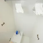 Apartment Center