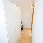 Center Apartment *