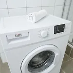 Center Modling