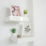 Center Apartment *