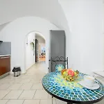 Apartment Center Modling