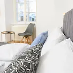 Center Apartment