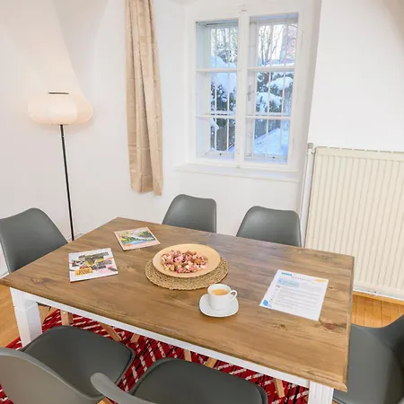 Center مودلينغ