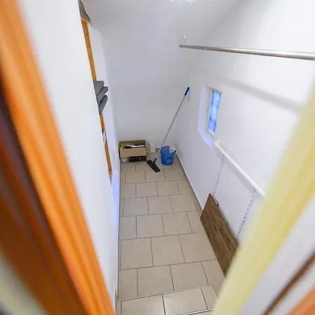 Center Appartement