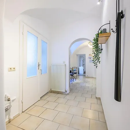 Center * مودلينغ