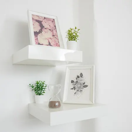 Center Appartement *