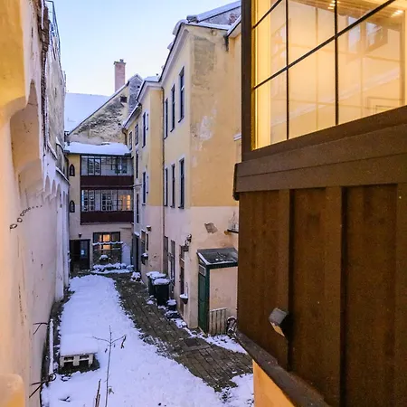 Center مودلينغ